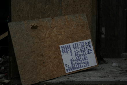 primaria recunoaste ilegalitatea in cazul musu galerie foto 246388